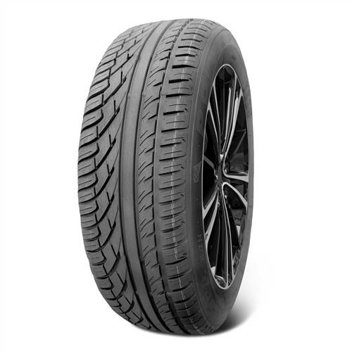 

Шини літні 215/60 R16 93V RADBURG POWER /Літо/Наварка/