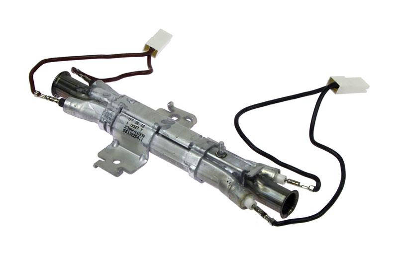 

Пароблок Delonghi 230V1100W 5513236731