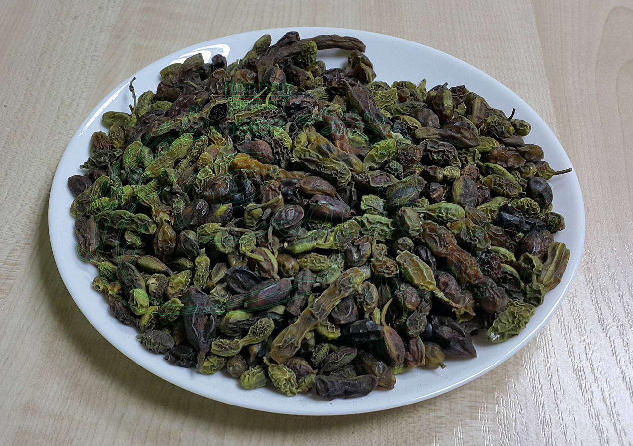 

Софора японская 1кг