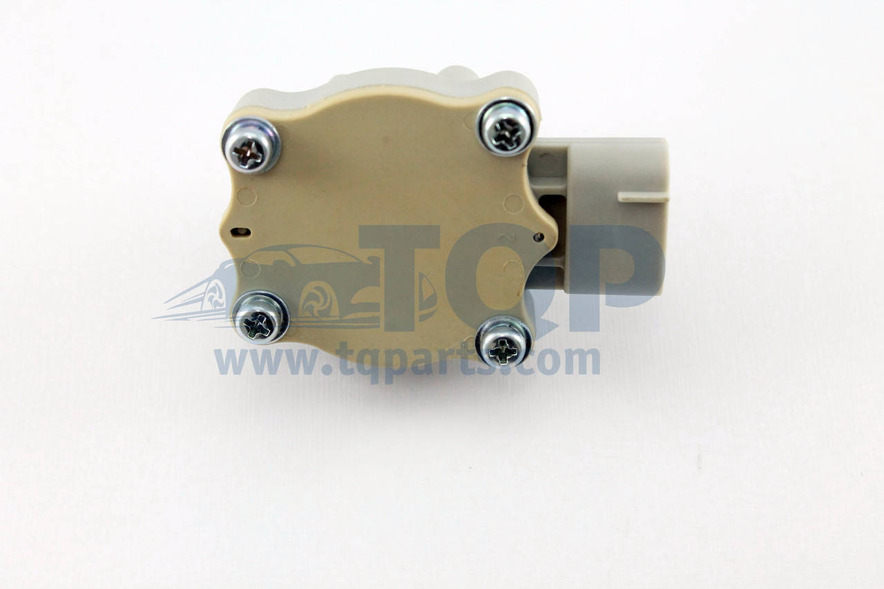 

Датчик дорожного просвета пер. лев. (только датчик), Датчик высоты, датчик положения кузова Toyota