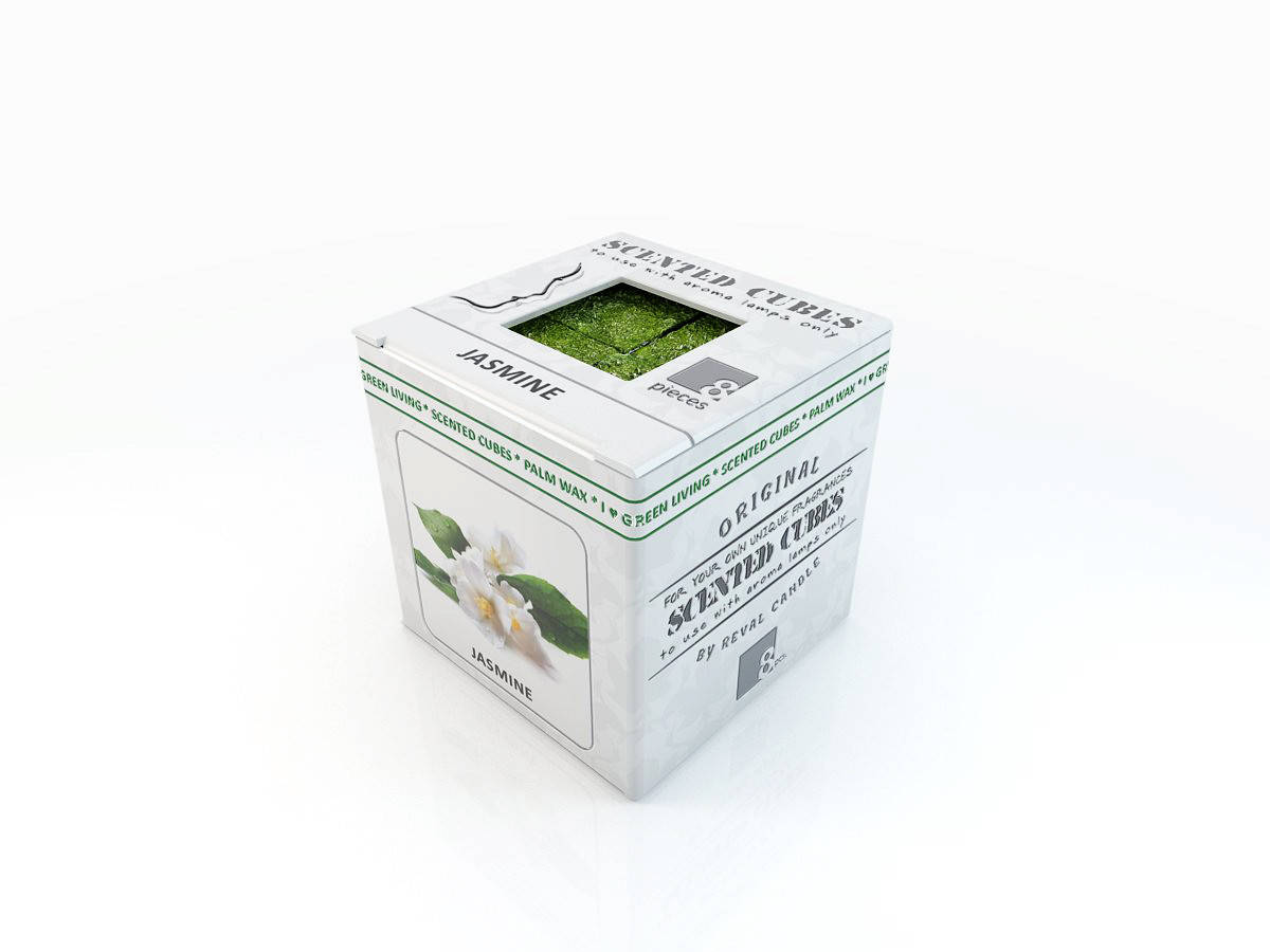 

Плюмерия. Аромавоск, аромамасла, благовония, эфирное масло для аромаламп