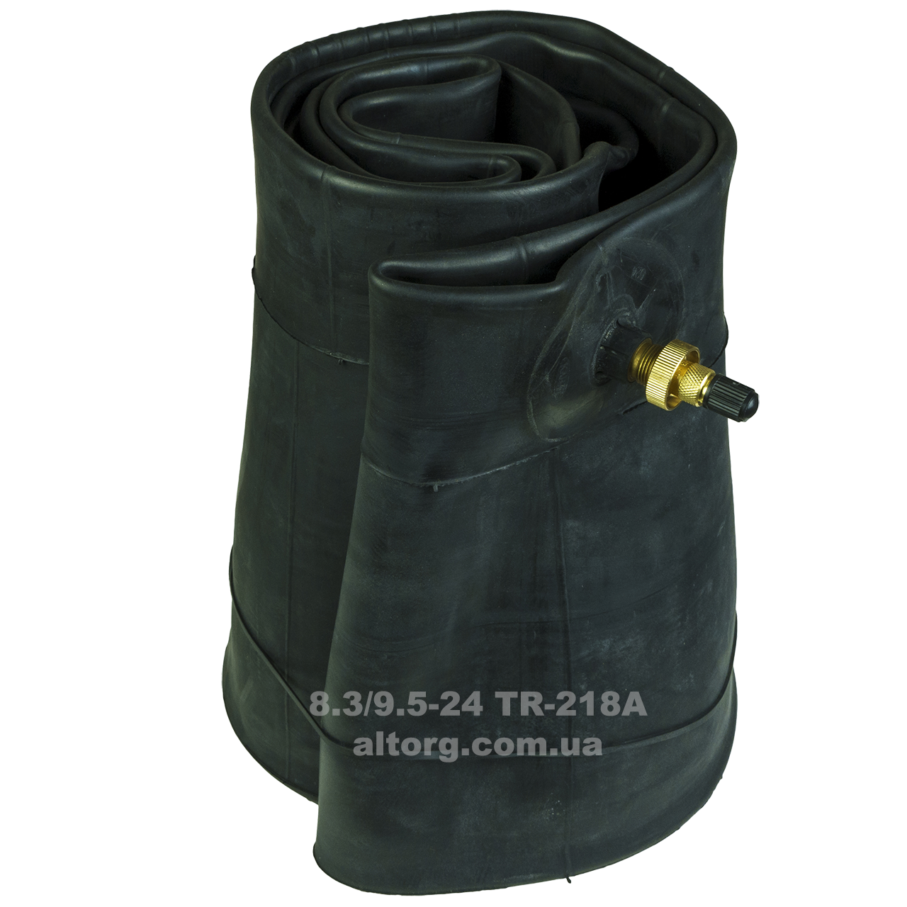 

Камера 8.3/9.5-24 TR-218A - Kabat