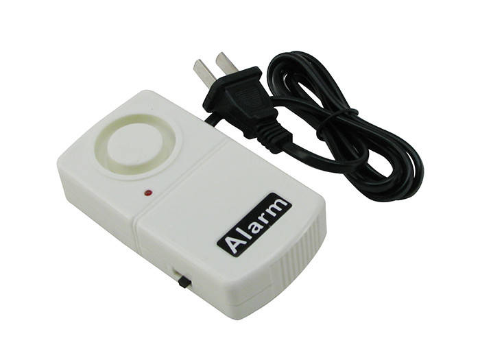 

Сигнализатор отсутствия сети Alarm 220В