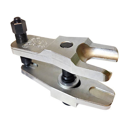 

Съёмник рулевых тяг и шаровых опор универсальный BJP1801 KhZSO