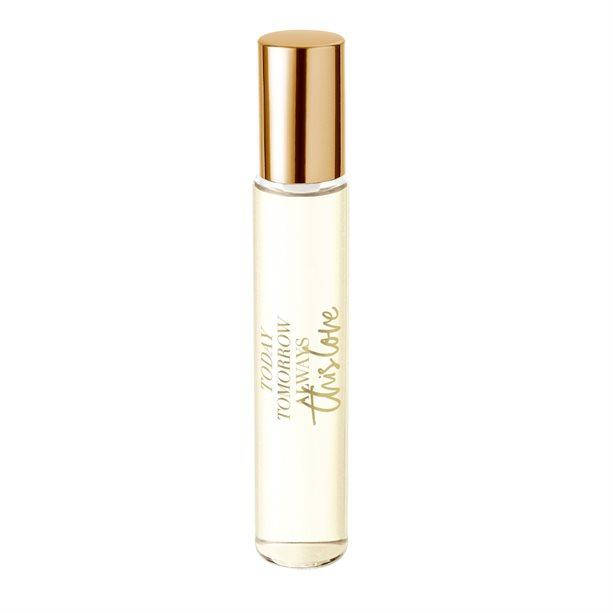 

Парфюмированная вода This Love TTA Today Avon 10 мл