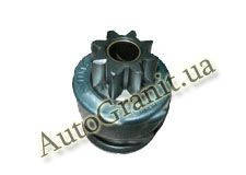 

Бендикс стартера 2,4, GREAT WALL HOVER, 9100581