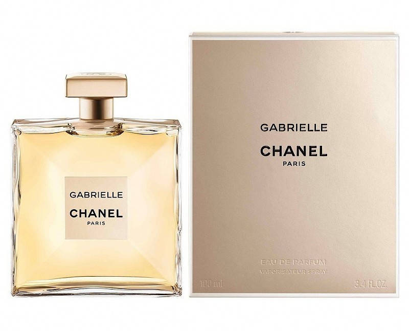 

Chanel Gabrielle пробник 1.5 мл