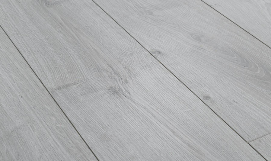 

Ламинат Oster Wald Regent Дуб Астор VG PF 6816
