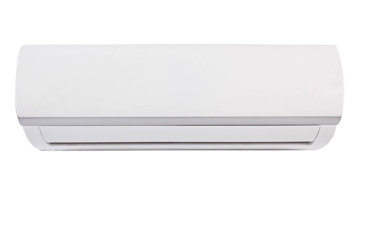 

Кондиционер Midea AF8-09N1C2-I/AF8-09N1C2-O (панель AF8) Forest DC Inverter