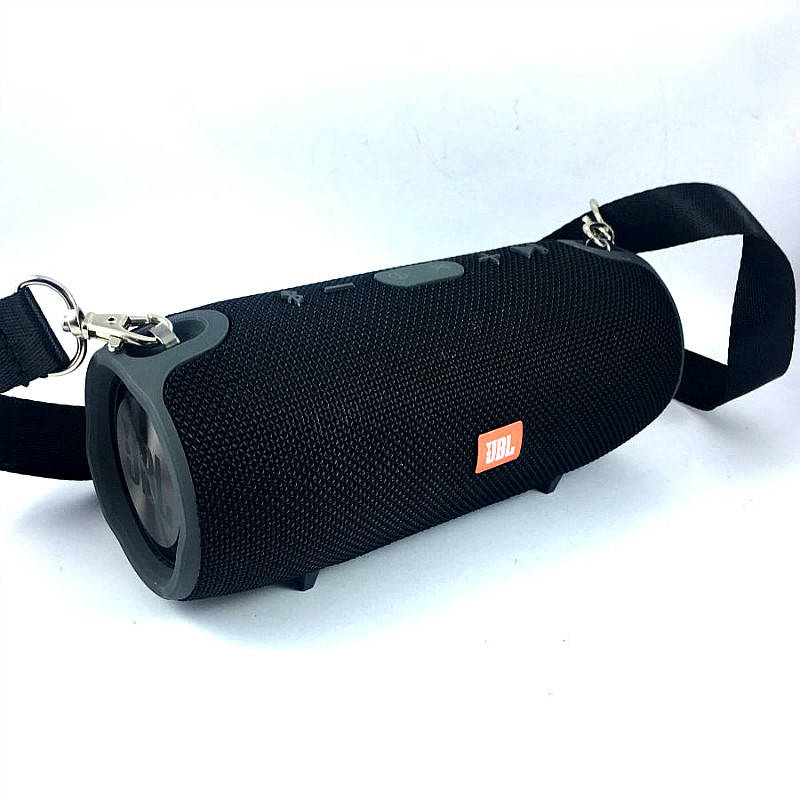 

Портативная колонка JBL XTREME MINI экстрим мини