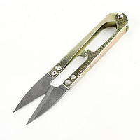 

Ножницы рыболовные (12шт)