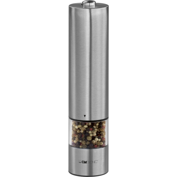 

Измельчитель специй мельница для перца Clatronic PSM 3004 N (Германия), Зелёный