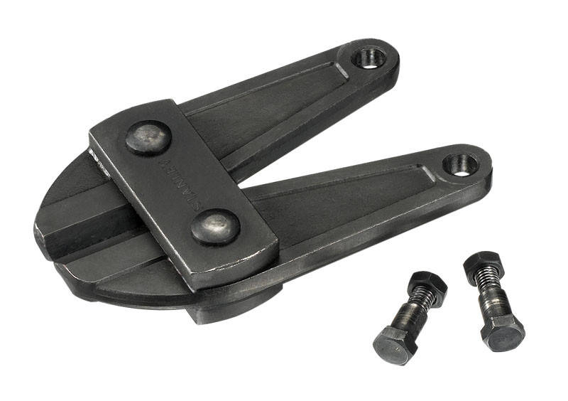 

Губки для болторезов запасные 1050 мм Stanley 1-95-569