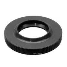 

Сальник для стиральной машины Beko 25*50*9/11 (2823410100) WLK