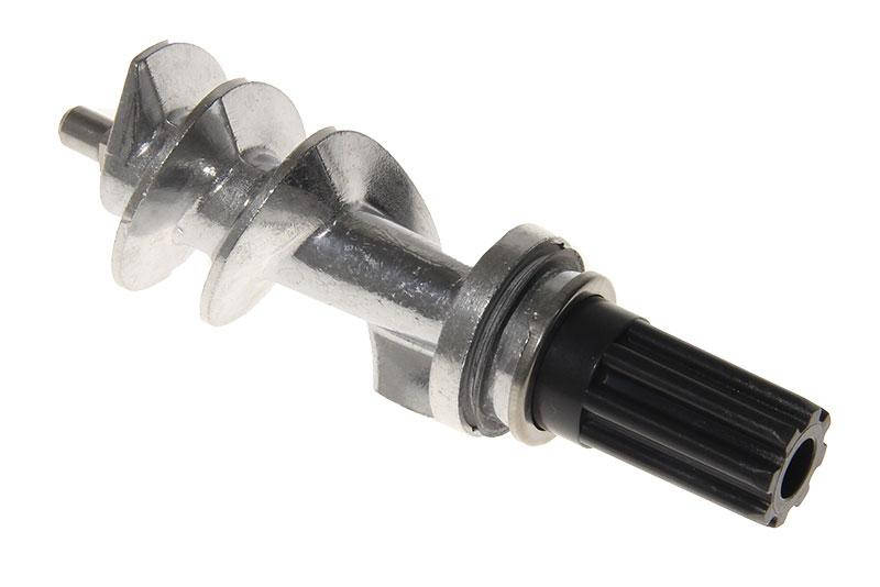 

Шнек для мясорубки Braun 64195614, BR64195614