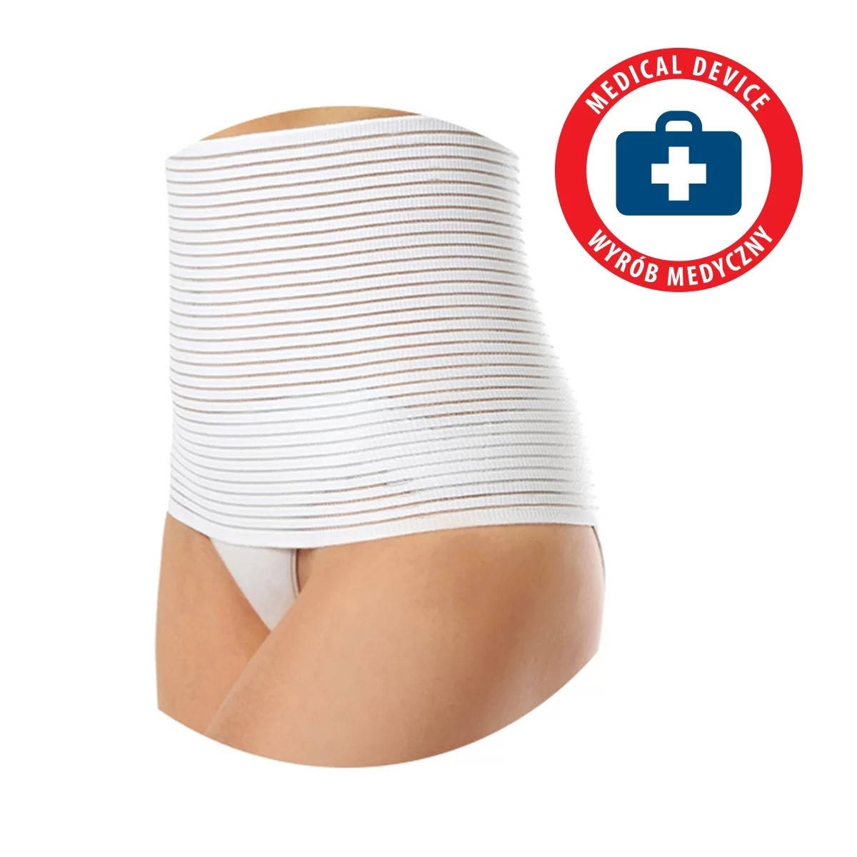 

Послеродовой бандаж, ТМ BabyOno, Польша