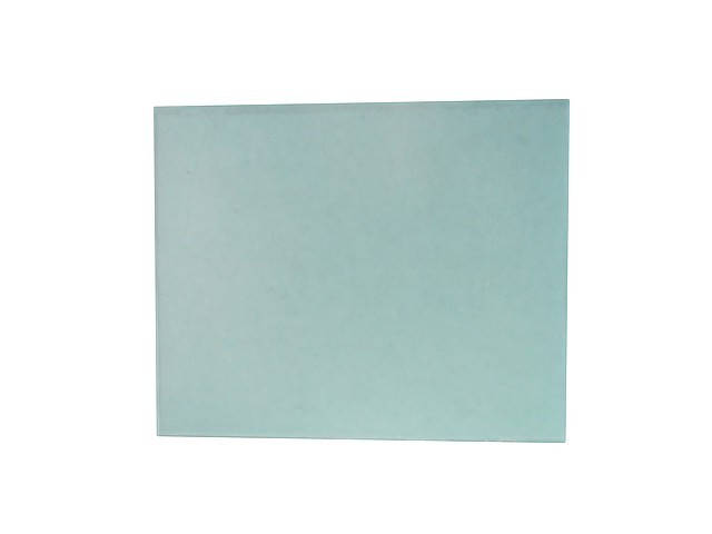 

Защитный пластик WH4000