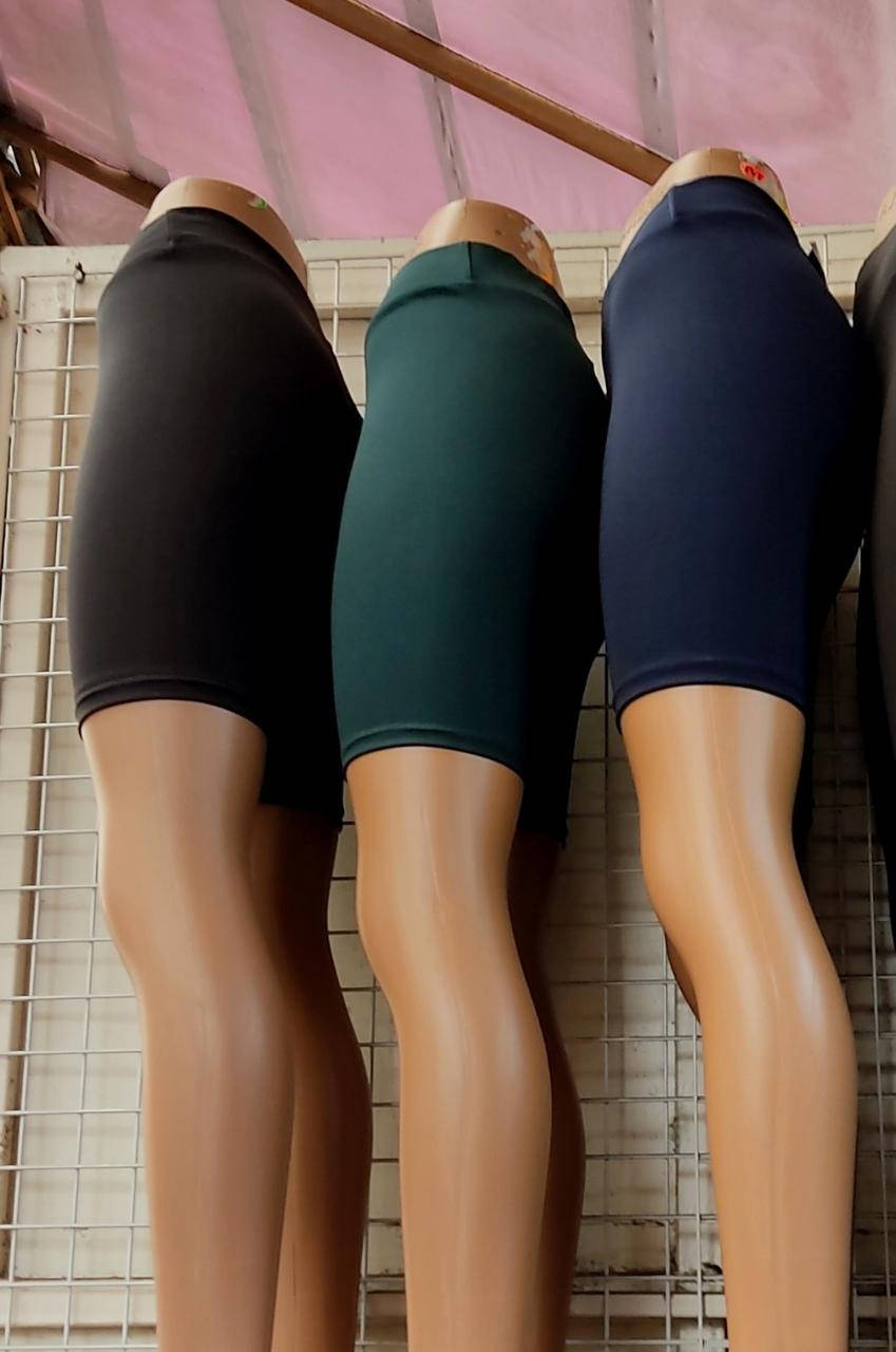 

Велосипедки легкие молодежные спортивные (571).Размеры - S,M,L,XL, Разные цвета
