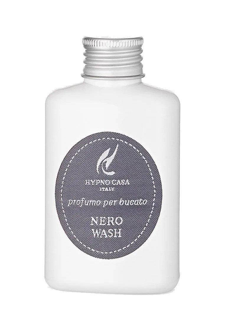 

Парфюм для стирки Hypno Casa Аромат NERO WASH 100 мл 3661K-HYP