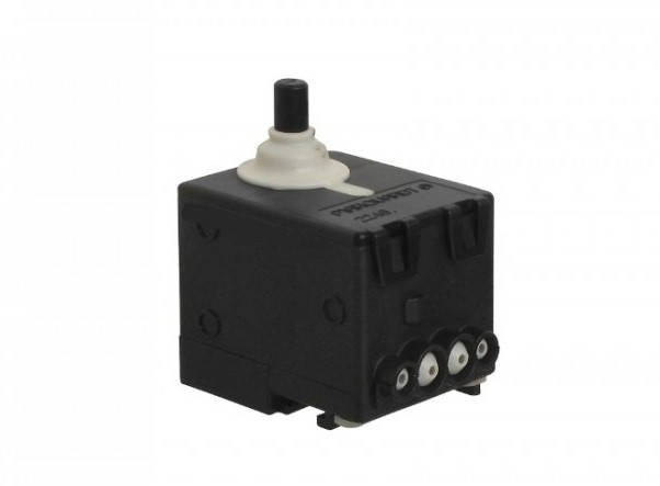 

Кнопка для угловой шлифмашины WE14-125 //Metabo