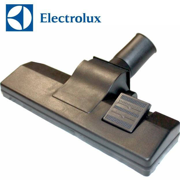 

Щетка для пылесоса электролюкс, щетка для пылесоса Electrolux