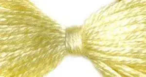 

Мулине ПНК им. Кирова экрю 0300