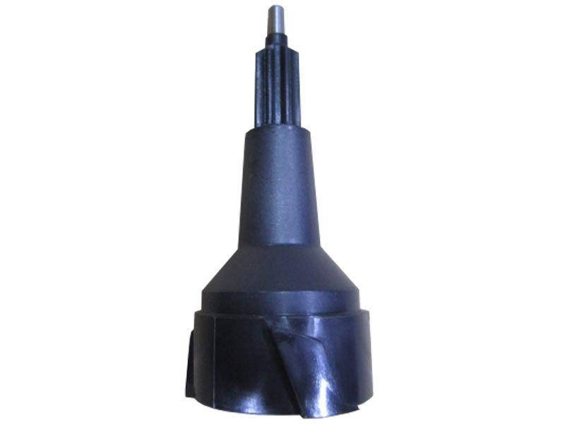 

Шток для кухонного комбайна Philips HR7762