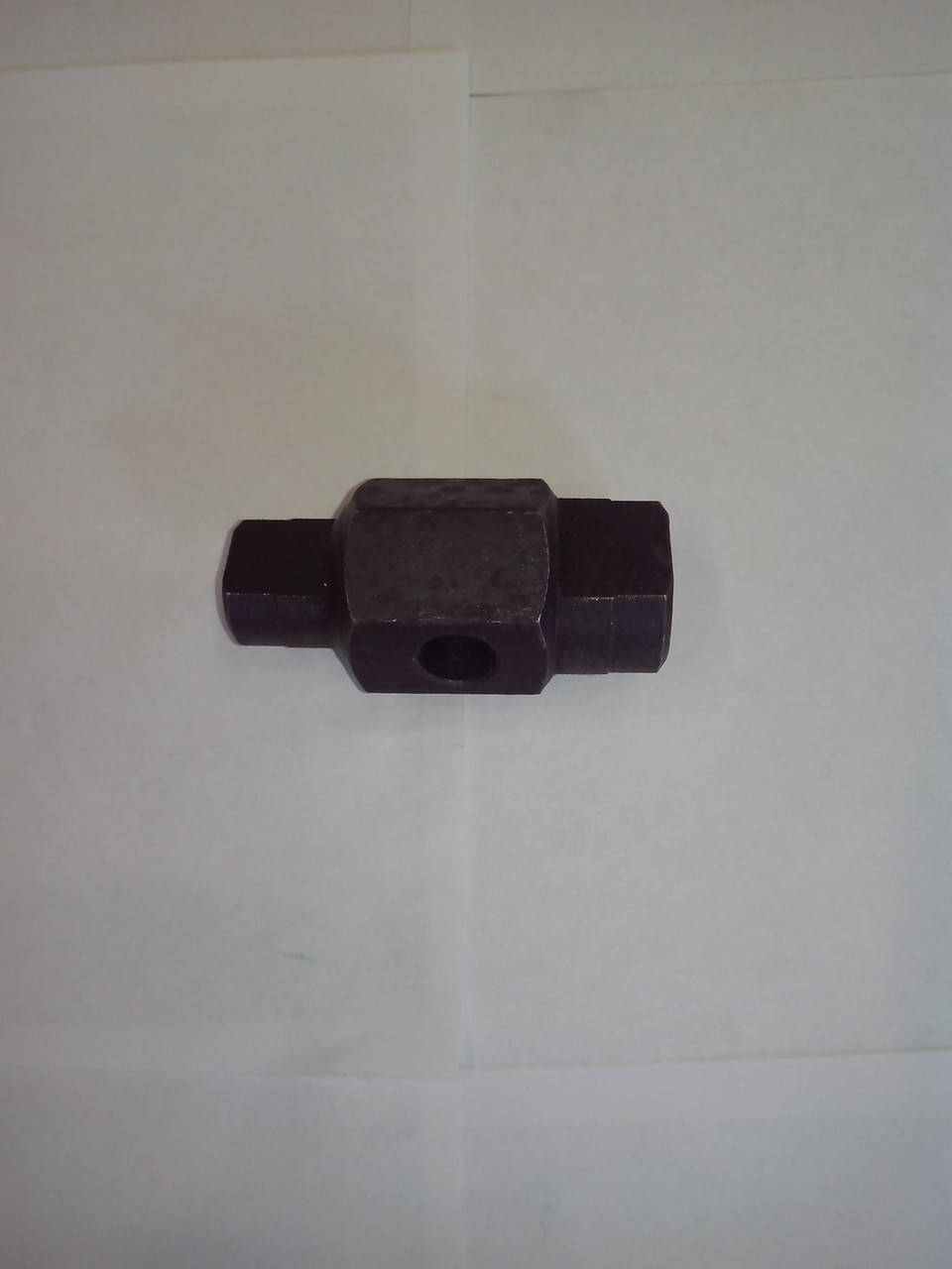 

Ключ для монтажа американок 1/2"*3/4'