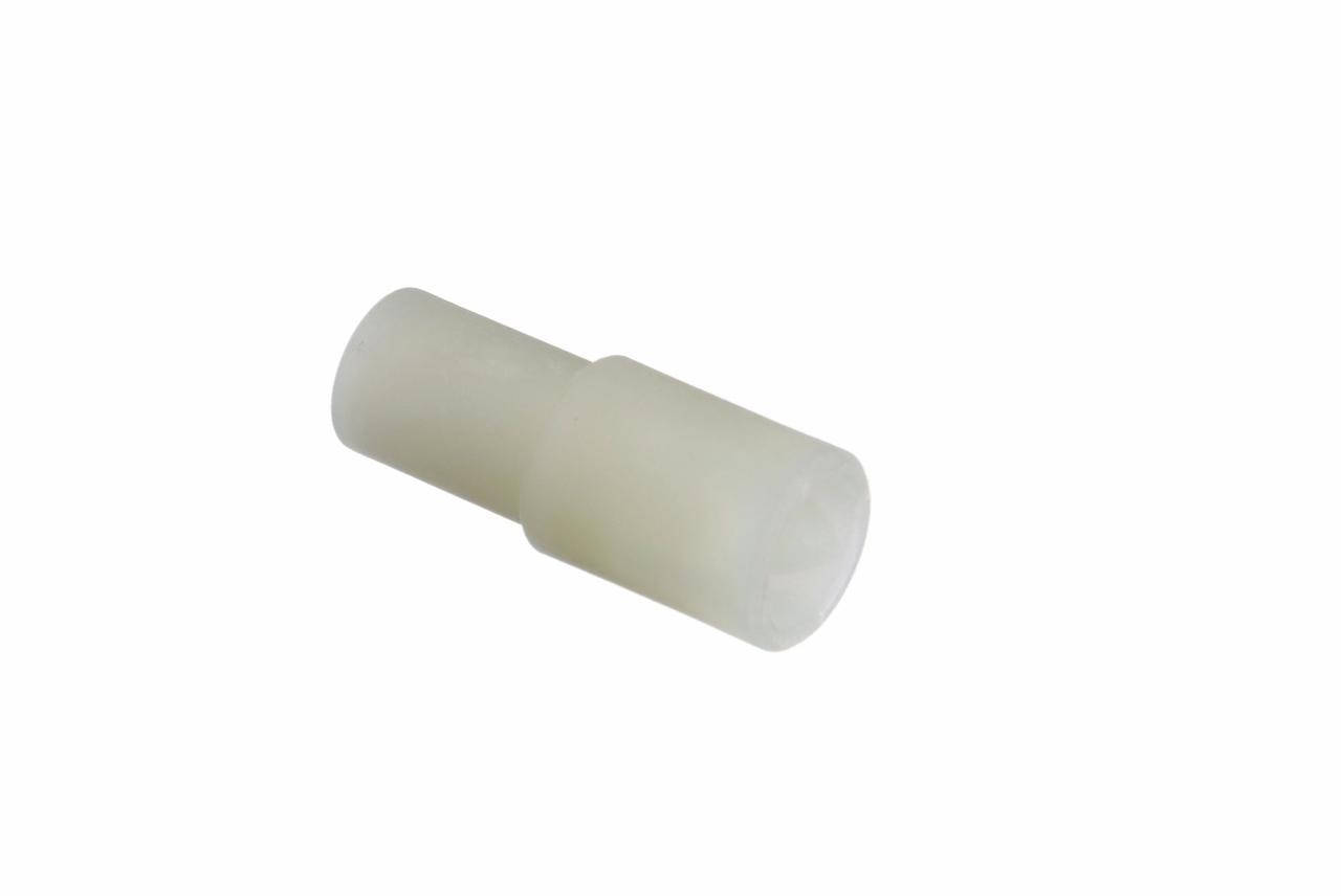 

Муфта моторного блока блендера Bosch, Siemens 00167717