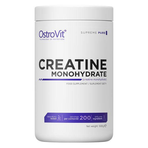 

Креатин Creatine 500 g Watermelon