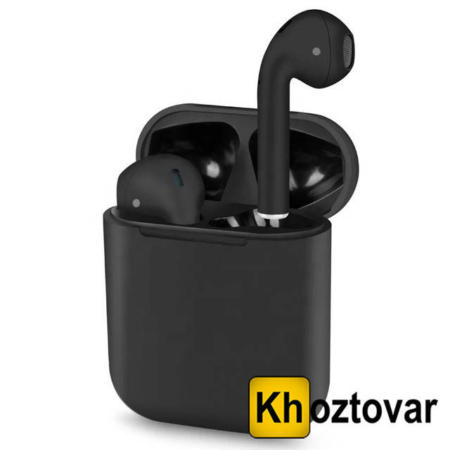 

Беспроводные наушники AirPods Pro6