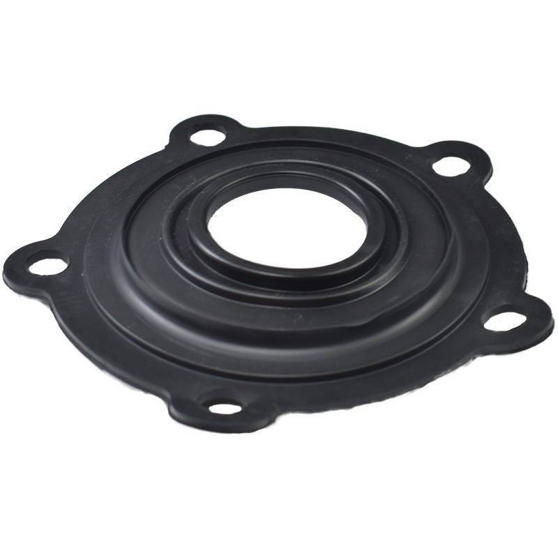 

Прокладка под фланец для бойлера Ariston 570393