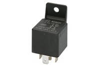 

Bosch 0332019150 Реле рабочего тока