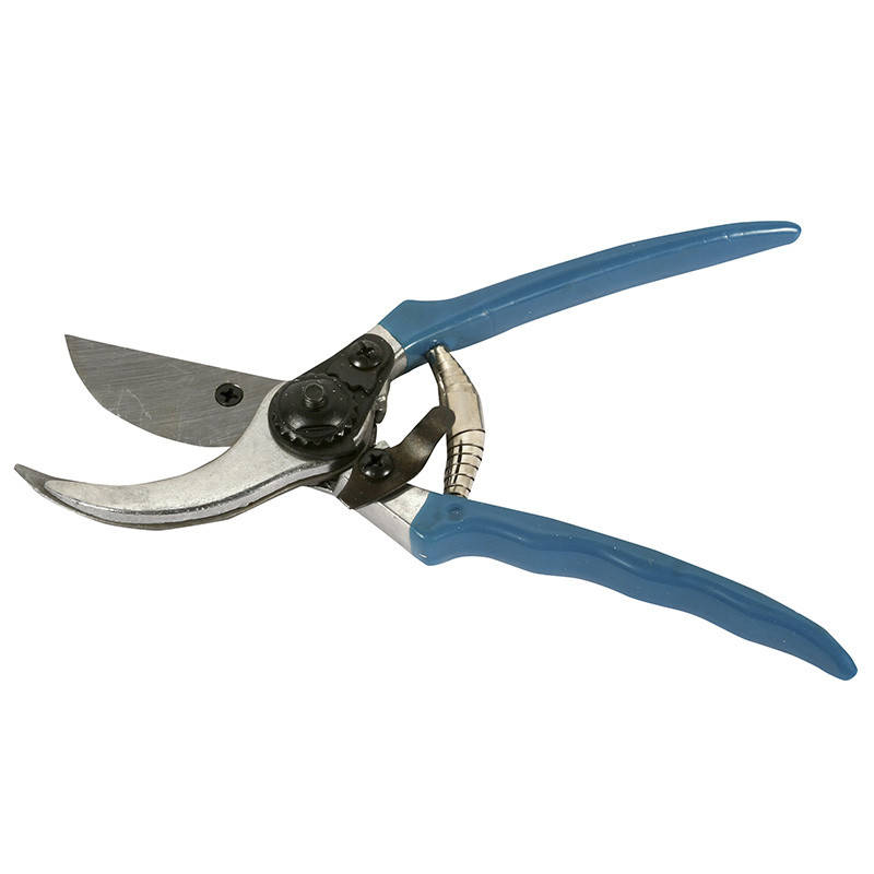 

Секатор Robi GR 350 Greenmill