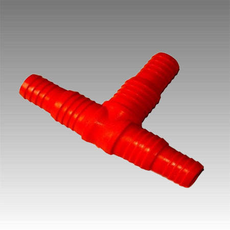 

ТРОЙНИК соединительный 1"-3/4"