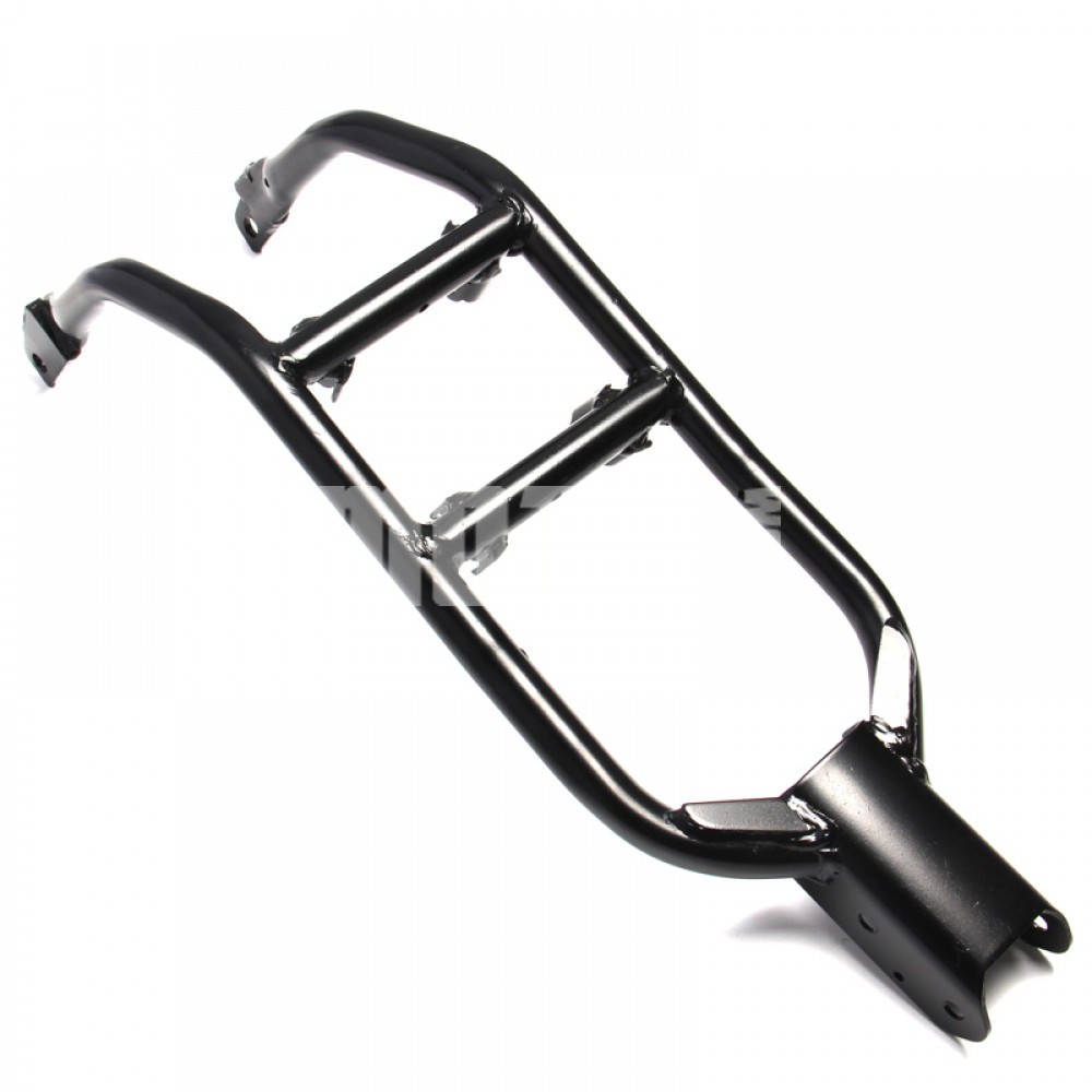 

Кронштейн переднего крепления двигателя Shineray XY150GY-11B