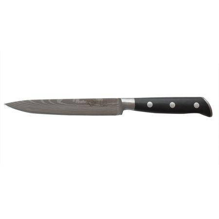 

Нож универсальный Damask Stern Krauff 29-250-005
