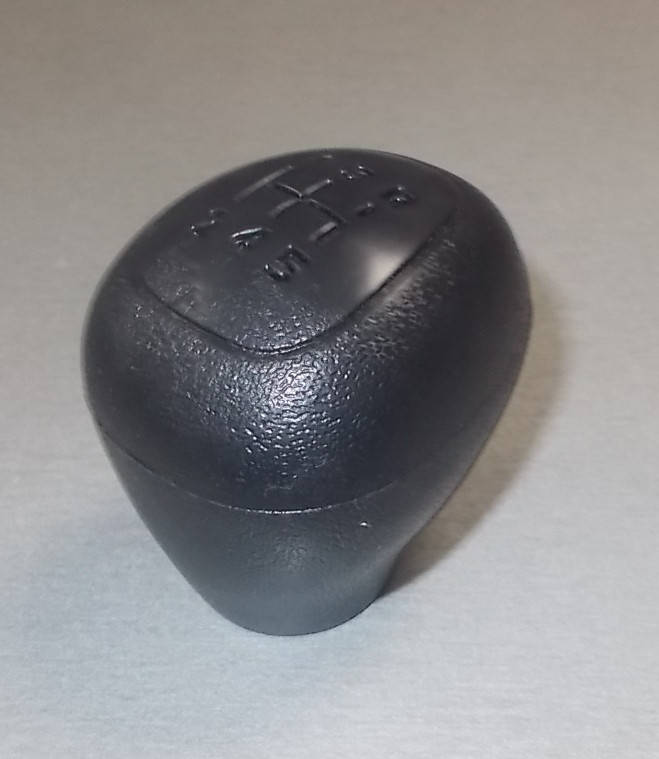 

Ручка переключения передач Sens,Сенс