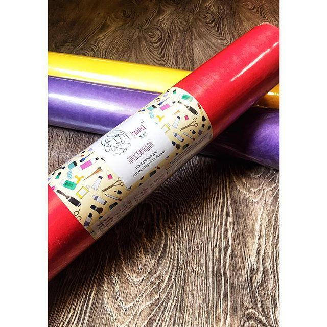 

Простирадла одноразові ТМ Pani Mlada 60*100