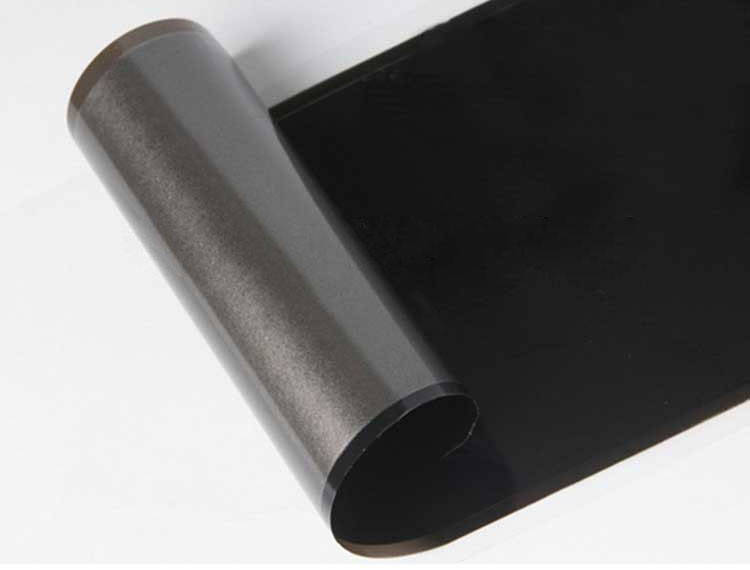 

Термоскотч графитовый 1700W/mk двухсторонний 0.025 мм 100 x 200 карбоновый графен термоскотч