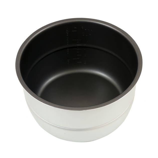 

Чаша RB-A523 для мультиварки-скороварки REDMOND 5 л антипригарное покрытие