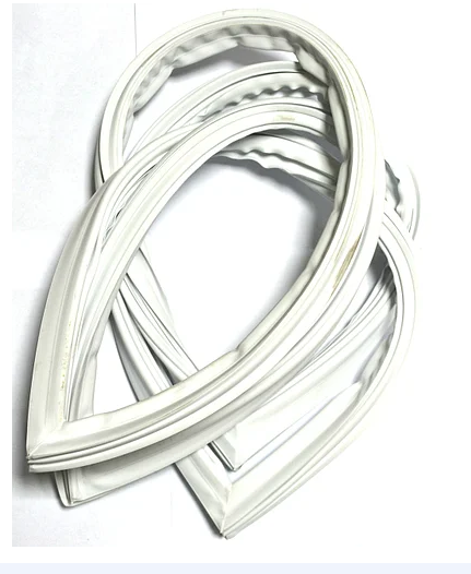 

Резина двери холодильной камеры Snaige V372100-02