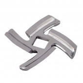 

Нож для мясорубки Dex DMG-154Q DMG-155Q DMG-150ES DMG-125 DMG-120C DMG-123