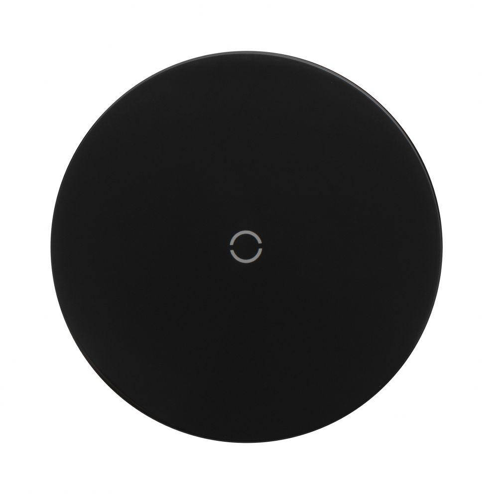 

Беспроводное Зарядное Устройство Baseus CCALL-JK 2.0A