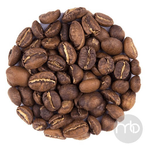 

Кофе в зернах Арабика Эфиопия Сидамо Gr2 зерновой кофе 500 г