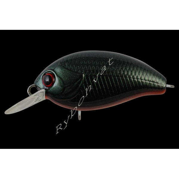 

Воблеры TsuYoki AGENT 36F K102