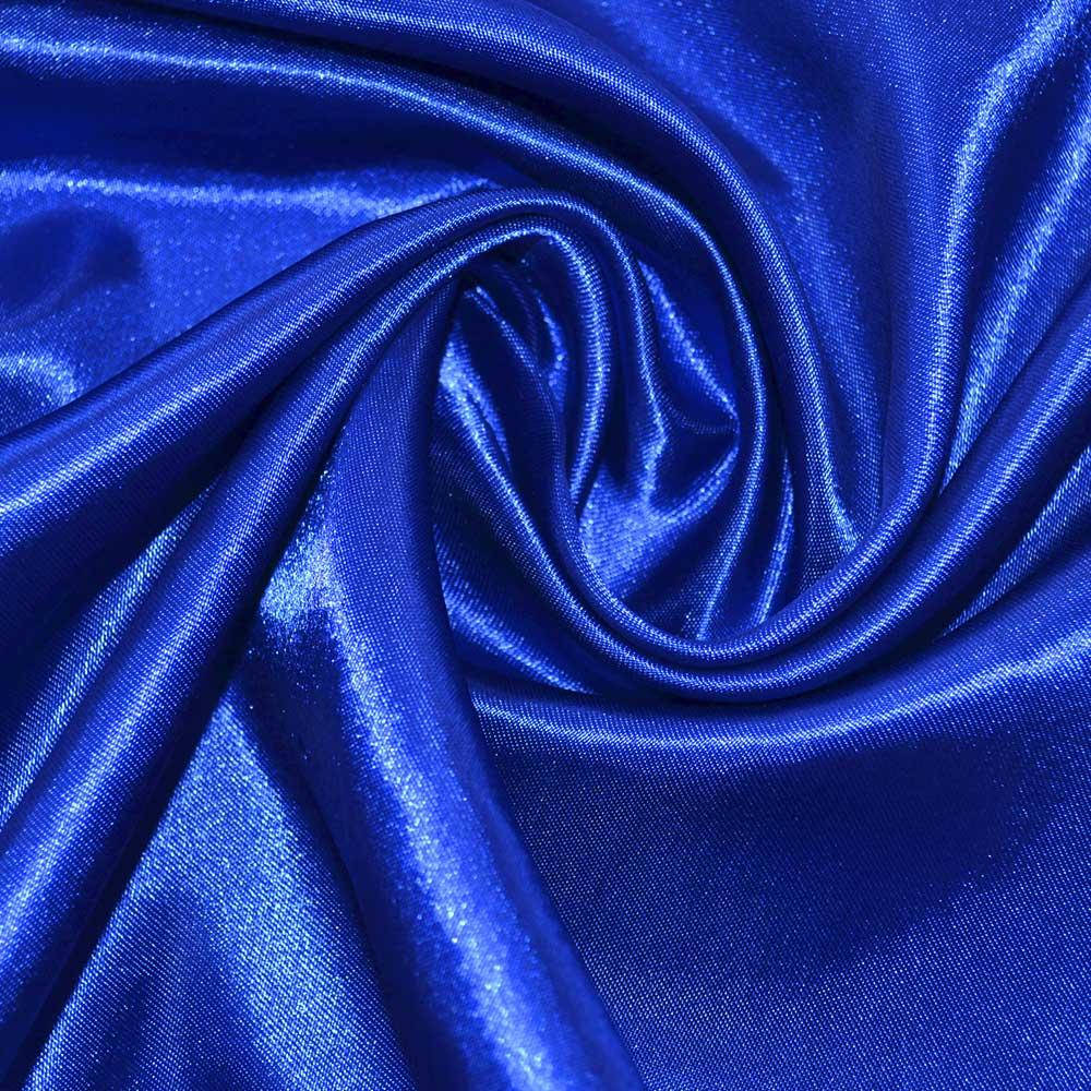 

Атлас синий ш.150 (10115.016)