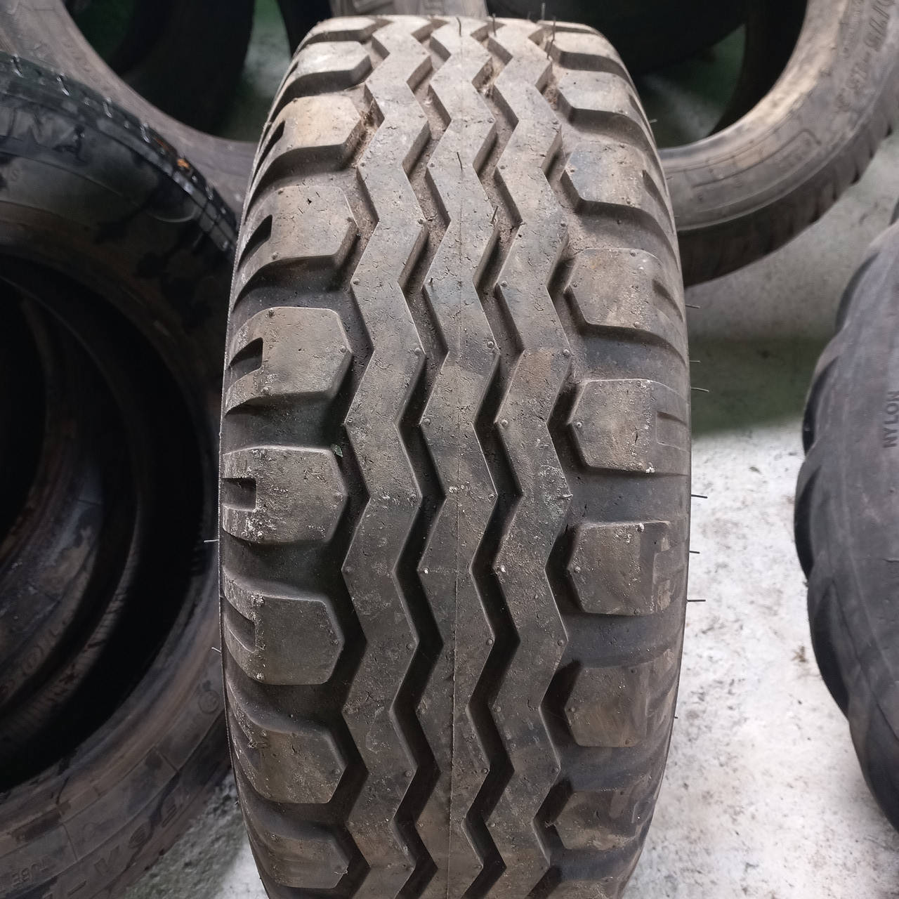 

10-80-R12 вкт