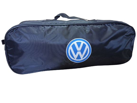

Органайзер багажника Volkswagen