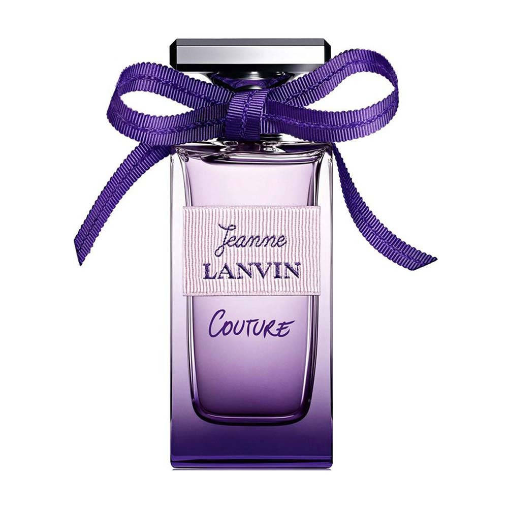 

Lanvin Jeanne Lanvin Couture Парфюмированная вода 100 ml ( Ланвин Жан Ланвин Кутюр )